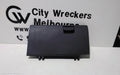 SUBARU XV GLOVE BOX, G5X, 03/2017 - 06/2023 - Image 1