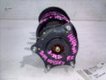 HONDA ODYSSEY RIGHT FRONT STRUT, RC1, 02/2014 - 03/2022 - Image 1