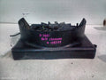 JEEP CHEROKEE FAN, ELECT RAD FAN, 3.7, KK, 11/2007 - 10/2012 - Image 1