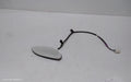 TOYOTA RAV4 ANTENNA, XA40, SHARK FIN TYPE, 10/2015 - 12/2018 - Image 1