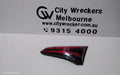 TOYOTA RAV4 REAR GARNISH, TAILGATE LAMP (RH SIDE), XA40, 10/2015 - 11/2018 - Image 1