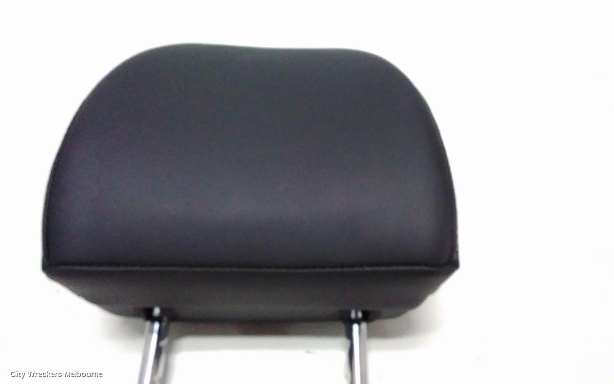 KIA SORENTO HEADREST, RH FRONT, LEATHER, MQ4, 02/2020 ONWARDS - Image 3