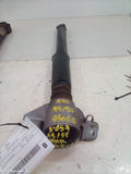 AUDI A5 RIGHT REAR STRUT, STANDARD TYPE, 8T, A5/S5, HATCH, 10/2009 - 08/2011 - Image 1