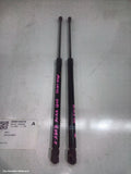 VOLKSWAGEN GOLF HATCH STRUT, GEN 8, 09/2020 ONWARDS - Image 1