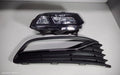 VOLKSWAGEN POLO RIGHT INDICATOR/FOG/SIDE, BUMPER FOGLAMP, W/ DAYTIME RUNNING LAMP, 6R, 05/2014 - 09/2017 - Image 1