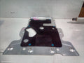 LAND ROVER DISCOVERY LOWER ENGINE SPLASH TRAY, L462, 12/2016 ONWARDS - Image 1