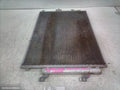 JEEP CHEROKEE A/C CONDENSER, KL, 04/2018 - 11/2022 - Image 1