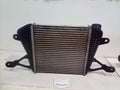 FORD TERRITORY INTERCOOLER, SZ MKI-MKII, 04/2011 - 12/2016 - Image 1