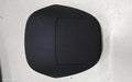 MITSUBISHI ECLIPSE CROSS INSTRUMENT CLUSTER, HEAD UP DISPLAY UNIT, YA, 11/2017 - 09/2020 - Image 1