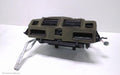 CHRYSLER 300C HEATER CORE/BOX, 11/2005 - 12/2011 - Image 1