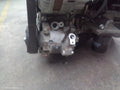 MITSUBISHI ASX A/C COMPRESSOR, XA-XD, 2.0, PETROL, QS90 TYPE, 05/2010 ONWARDS - Image 1