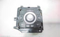 RENAULT MEGANE, X32/X95, 09/2010 - 05/2016, MMI  253B00345R--D: 78554 - Image 1