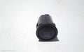 MAZDA CX3, DK, 03/2015 ONWARDS, START STOP BUTTON: 87170 - Image 1