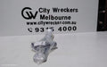 HOLDEN EQUINOX LEFT REAR WND REG/MOTOR, EQ, 09/2017 - 12/2020 - Image 1