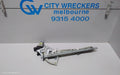 SUBARU TRIBECA LEFT FRONT WINDOW REG/MOTOR, B9, POWER, 10/2006 - 01/2014 - Image 1