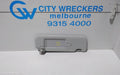 KIA SPORTAGE SUNVISOR, SL, RH SIDE, 05/2010 - 10/2015 - Image 1
