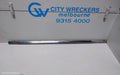 TOYOTA KLUGER DOOR MOULD, RH REAR CHROM MOULD : 66834, XU50 SERIES, 03/2014 - 02/2021 - Image 1