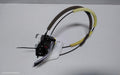 MAZDA CX9 DOOR/BOOT/GATE LOCK, RIGHT REAR DOOR LOCK, TC, 07/2016 ONWARDS - Image 1