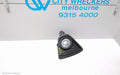 MAZDA CX5 RIGHT INDICATOR/FOG/SIDE, BUMPER FOGLAMP, KE, 02/2012 - 12/2014 - Image 1