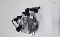 HYUNDAI TUCSON INJECTOR PUMP, DIESEL, 2.0, D4HD, HIGH PRESSURE PUMP ON CYL HEAD, NX4, 02/2021 - 01/2024 - Image 1