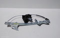 TOYOTA COROLLA RIGHT FRONT WINDOW REG/MOTOR, E210, 07/2018 ONWARDS - Image 1
