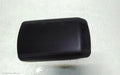 GREAT WALL CANNON UTE CONSOLE, NPW, 09/2020 ONWARDS - Image 1