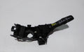 TOYOTA 86 COMBINATION SWITCH, COMBINATION SWITCH ASSY, NON FOGLAMP TYPE, ZN6, 04/2012 - 09/2021 - Image 1