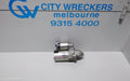 KIA CARNIVAL/GRAND CARNIVAL STARTER, DIESEL, 2.2, D4HB, TURBO, YP, 02/2015 - 10/2020 - Image 1