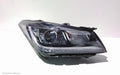 HYUNDAI GENESIS RIGHT HEADLAMP, DH, 11/2014 - 01/2018 - Image 1