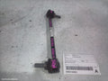 TESLA MODEL 3 STABILISER BAR, 1ST GEN, 06/2019 ONWARDS - Image 1