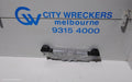 SUBARU FORESTER REVERSE CAMERA, FRONT CAMERA ASSEMBLY, ADA EYESIGHT SYSTEM, SK, (IN CAR), SJ001, 08/2018 - 11/2024 - Image 1
