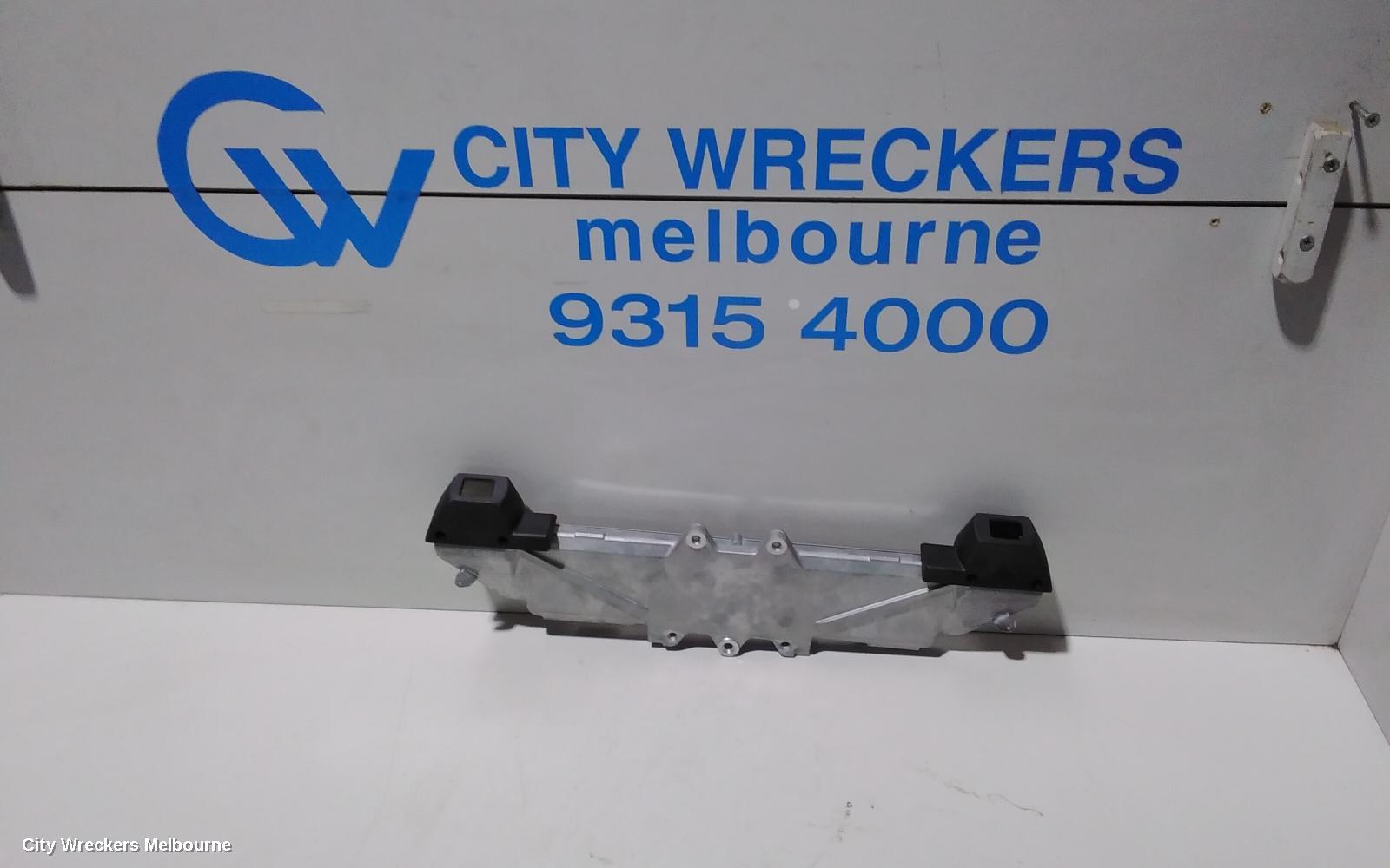 SUBARU FORESTER REVERSE CAMERA, FRONT CAMERA ASSEMBLY, ADA EYESIGHT SYSTEM, SK, (IN CAR), SJ001, 08/2018 - 11/2024 - Image 1