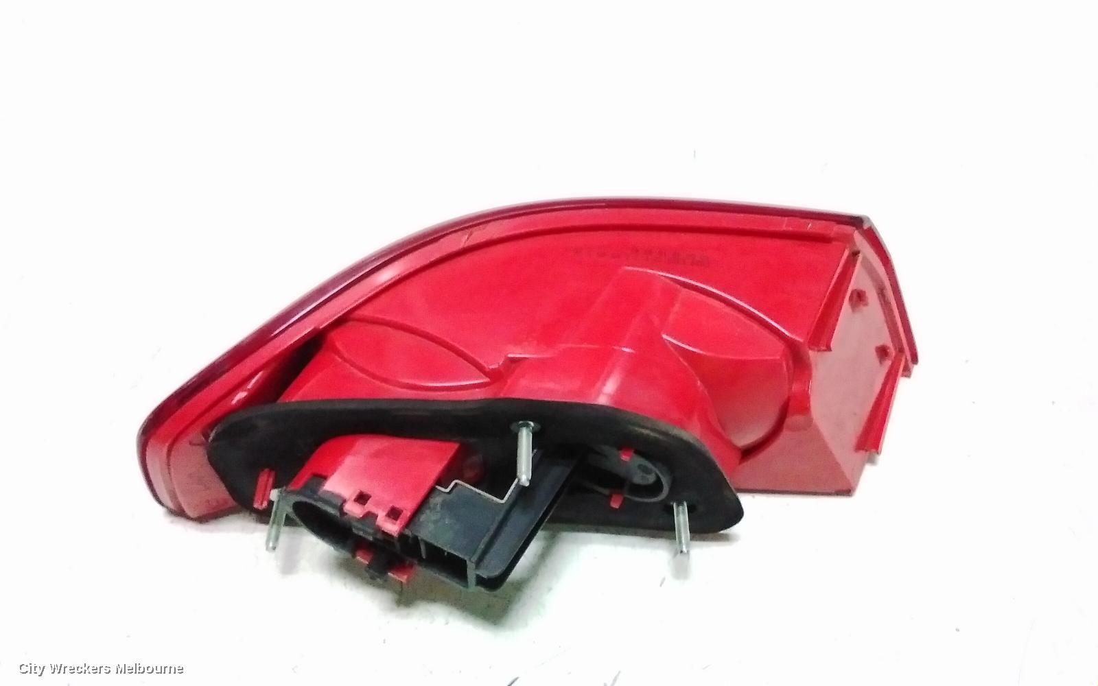 ALFA ROMEO 159 RIGHT TAILLIGHT, 06/2006 - 01/2012 - Image 3
