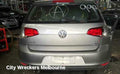 VOLKSWAGEN GOLF R/BAR BRACKET/REINFO, MAIN REINFORCEMENT, GEN 7, HATCH, 11/2012 - 08/2020 - Image 1