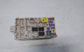 MITSUBISHI PAJERO FUSE BOX, UNDER DASH, QE-QF, PAJERO SPORT, 10/2015 ONWARDS - Image 1