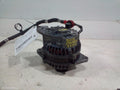 SUBARU IMPREZA ALTERNATOR, PETROL, EJ20/EJ25, A2TB6291/A2TB2991, 10/2000 - 08/2005 - Image 1