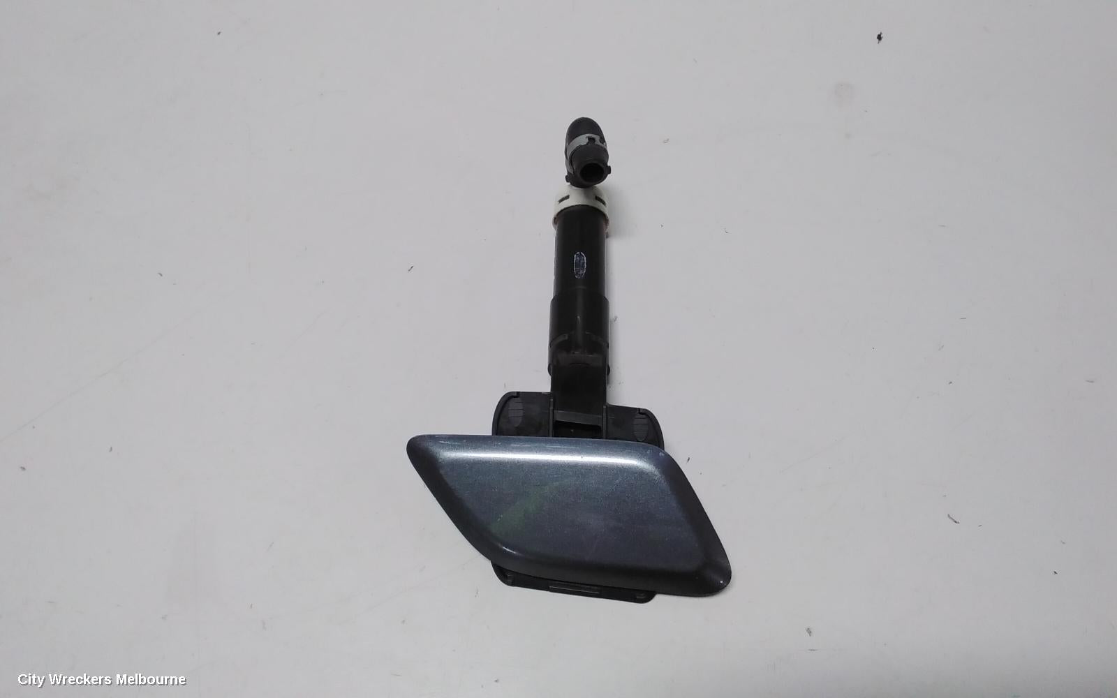HONDA ODYSSEY WASHER JET, RB3, 04/2009 - 12/2013 - Image 2