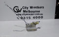 HOLDEN COLORADO DOOR/BOOT/GATE LOCK, RIGHT REAR DOOR LOCK, RG, 01/2012 - 12/2020 - Image 1