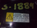 TOYOTA CAMRY A/C COMPRESSOR, XV70, 2.5, A25A-FXS, PETROL, HEV, 09/2017 ONWARDS - Image 1