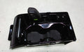 VOLVO XC40 GEAR STICK/SHIFTER, AUTO, AWD, PETROL, 2.0, TURBO, AWF8G45, 06/2022 ONWARDS - Image 1