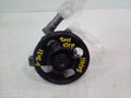 MAZDA CX9 STEERING PUMP, TB, 12/2007 - 12/2015 - Image 1