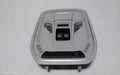 HAVAL JOLION COURTESY LIGHT, A01, FRONT, W/ SUNROOF CONTROLS TYPE, 02/2021 ONWARDS - Image 1
