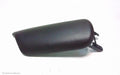 TOYOTA C-HR CONSOLE, NON GLOSS BLACK, NGX10R/NGX50R/ZYX10R, 12/2016 ONWARDS - Image 1