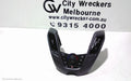 HYUNDAI VELOSTER HEATER/AC CONTROLS, FS, CLIMATE CONTROL TYPE, 2 PLUG, 02/2011 - 02/2018 - Image 1