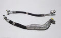 MERCEDES E CLASS A/C HOSES, W211, 09/2002 - 06/2009 - Image 1