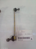 RENAULT CLIO STABILISER BAR, X98, 09/2013 - 10/2019 - Image 1