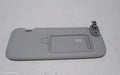 KIA CERATO SUNVISOR, BD, RH SIDE, 04/2018 ONWARDS - Image 1