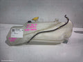 ISUZU DMAX WASHER BOTTLE, RG, 07/2020 ONWARDS - Image 1