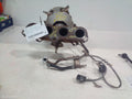 MAZDA 2 CATALYTIC CONVERTER, MANIFOLD-CAT TYPE, 1.5, DE SERIES (VIN JM0DE10Y1), 09/2007 - 04/2010 - Image 1