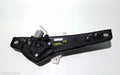 HYUNDAI VELOSTER LEFT FRONT WINDOW REG/MOTOR, FS, 12/2011 - 02/2018 - Image 1